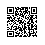 RG1005N-3921-W-T5 QRCode