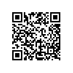 RG1005N-3922-D-T10 QRCode