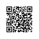 RG1005N-393-C-T10 QRCode