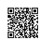 RG1005N-393-W-T1 QRCode