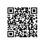 RG1005N-4020-B-T1 QRCode