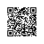 RG1005N-4020-W-T1 QRCode