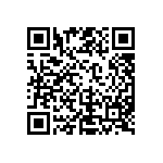 RG1005N-4021-D-T10 QRCode