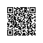 RG1005N-4021-W-T5 QRCode