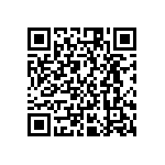 RG1005N-4022-D-T10 QRCode