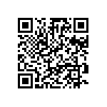 RG1005N-4022-W-T5 QRCode