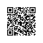 RG1005N-4120-B-T1 QRCode