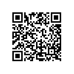 RG1005N-4120-C-T10 QRCode