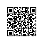 RG1005N-4120-D-T10 QRCode