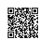 RG1005N-4122-B-T1 QRCode