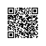 RG1005N-4122-B-T5 QRCode