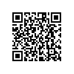 RG1005N-4122-C-T10 QRCode