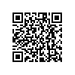 RG1005N-4122-D-T10 QRCode