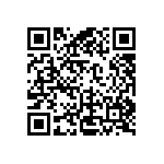 RG1005N-4122-W-T5 QRCode