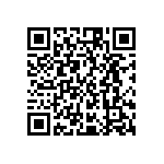 RG1005N-4220-C-T10 QRCode