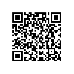 RG1005N-4221-B-T1 QRCode