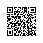 RG1005N-4221-C-T10 QRCode