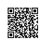 RG1005N-431-B-T1 QRCode