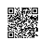 RG1005N-4320-B-T5 QRCode