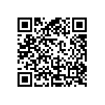 RG1005N-4321-B-T1 QRCode