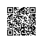 RG1005N-4322-W-T1 QRCode