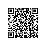 RG1005N-4422-B-T1 QRCode