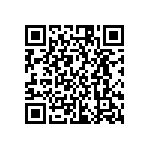 RG1005N-4530-D-T10 QRCode