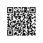 RG1005N-4531-C-T10 QRCode