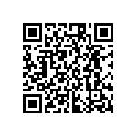 RG1005N-4532-D-T10 QRCode