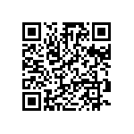 RG1005N-4532-W-T1 QRCode