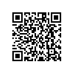 RG1005N-4641-C-T10 QRCode