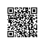 RG1005N-471-B-T5 QRCode