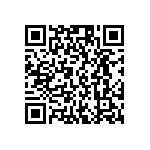 RG1005N-471-C-T10 QRCode