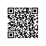 RG1005N-471-W-T5 QRCode