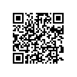 RG1005N-472-C-T10 QRCode