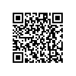 RG1005N-472-W-T5 QRCode