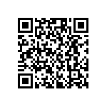 RG1005N-4752-W-T1 QRCode