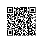 RG1005N-47R5-B-T1 QRCode