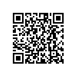 RG1005N-4870-D-T10 QRCode