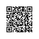 RG1005N-4870-P-T1 QRCode