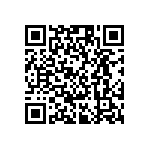 RG1005N-4872-B-T1 QRCode