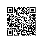 RG1005N-4872-D-T10 QRCode