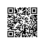 RG1005N-48R7-D-T10 QRCode