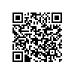 RG1005N-4991-W-T1 QRCode