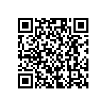 RG1005N-4992-W-T5 QRCode