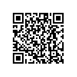 RG1005N-510-B-T1 QRCode