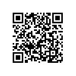 RG1005N-511-D-T10 QRCode