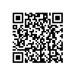 RG1005N-5110-P-T1 QRCode