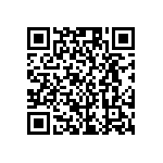 RG1005N-5111-B-T5 QRCode