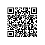 RG1005N-5111-D-T10 QRCode